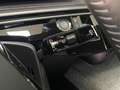 Peugeot 3008 Hybrid 136 Allure eDCS6 Gris - thumbnail 27