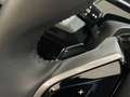 Peugeot 3008 Hybrid 136 Allure eDCS6 Gris - thumbnail 29