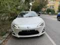 Toyota GT86 - thumbnail 2