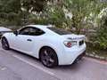 Toyota GT86 - thumbnail 4