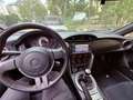 Toyota GT86 - thumbnail 6