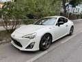 Toyota GT86 - thumbnail 1