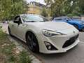 Toyota GT86 - thumbnail 3