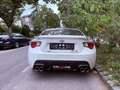 Toyota GT86 - thumbnail 5