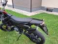 Derbi Senda Derbi Senda X- Treme SM Supermoto Nero - thumbnail 5