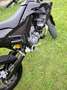 Derbi Senda Derbi Senda X- Treme SM Supermoto Nero - thumbnail 12
