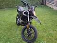 Derbi Senda Derbi Senda X- Treme SM Supermoto Nero - thumbnail 1