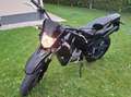 Derbi Senda Derbi Senda X- Treme SM Supermoto Nero - thumbnail 3