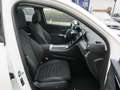 Mercedes-Benz GLC 220 d AMG Line 4M Pan-Dach Burmester HUD AHK Weiß - thumbnail 10