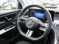 Mercedes-Benz GLC 220 d AMG Line 4M Pan-Dach Burmester HUD AHK Weiß - thumbnail 12