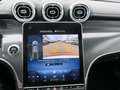 Mercedes-Benz GLC 220 d AMG Line 4M Pan-Dach Burmester HUD AHK Weiß - thumbnail 13