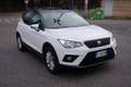 SEAT Arona Arona 1.0 ecotsi Style 95cv Bianco - thumbnail 3