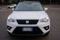 SEAT Arona Arona 1.0 ecotsi Style 95cv Bianco - thumbnail 6