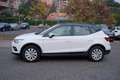SEAT Arona Arona 1.0 ecotsi Style 95cv Bianco - thumbnail 1