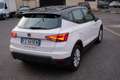 SEAT Arona Arona 1.0 ecotsi Style 95cv Bianco - thumbnail 4