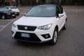 SEAT Arona Arona 1.0 ecotsi Style 95cv Bianco - thumbnail 2