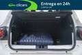 Dacia Sandero ECO-G Expresion 74kW Blanco - thumbnail 17