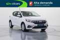 Dacia Sandero ECO-G Expresion 74kW Blanco - thumbnail 3