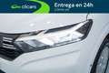 Dacia Sandero ECO-G Expresion 74kW Blanco - thumbnail 10