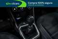 Dacia Sandero ECO-G Expresion 74kW Blanco - thumbnail 27