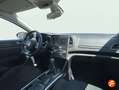 Renault Megane 1.2 TCe Energy Limited 97kW Gris - thumbnail 9