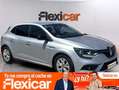 Renault Megane 1.2 TCe Energy Limited 97kW Gris - thumbnail 1