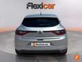 Renault Megane 1.2 TCe Energy Limited 97kW Gris - thumbnail 5
