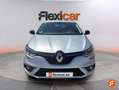 Renault Megane 1.2 TCe Energy Limited 97kW Gris - thumbnail 8