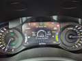 Jeep Renegade Renegade Plug-in Hybrid 1.3 T-GDI 4xe PLUG-IN Hybr Schwarz - thumbnail 7
