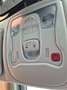 Jeep Renegade Renegade Plug-in Hybrid 1.3 T-GDI 4xe PLUG-IN Hybr Schwarz - thumbnail 5