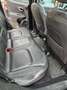 Jeep Renegade Renegade Plug-in Hybrid 1.3 T-GDI 4xe PLUG-IN Hybr Schwarz - thumbnail 10