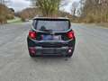 Jeep Renegade Renegade Plug-in Hybrid 1.3 T-GDI 4xe PLUG-IN Hybr Schwarz - thumbnail 4