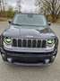 Jeep Renegade Renegade Plug-in Hybrid 1.3 T-GDI 4xe PLUG-IN Hybr Schwarz - thumbnail 1