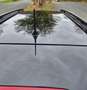Jeep Renegade Renegade Plug-in Hybrid 1.3 T-GDI 4xe PLUG-IN Hybr Schwarz - thumbnail 6