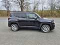 Jeep Renegade Renegade Plug-in Hybrid 1.3 T-GDI 4xe PLUG-IN Hybr Schwarz - thumbnail 2
