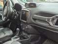 Jeep Renegade Renegade Plug-in Hybrid 1.3 T-GDI 4xe PLUG-IN Hybr Schwarz - thumbnail 9