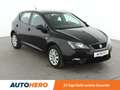 SEAT Ibiza 1.2 TSI Reference *SHZ*ALU*KLIMA* Black - thumbnail 8