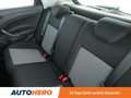 SEAT Ibiza 1.2 TSI Reference *SHZ*ALU*KLIMA* Black - thumbnail 14