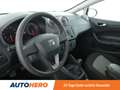 SEAT Ibiza 1.2 TSI Reference *SHZ*ALU*KLIMA* Black - thumbnail 11