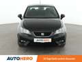 SEAT Ibiza 1.2 TSI Reference *SHZ*ALU*KLIMA* Black - thumbnail 9