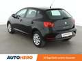 SEAT Ibiza 1.2 TSI Reference *SHZ*ALU*KLIMA* Black - thumbnail 4