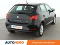 SEAT Ibiza 1.2 TSI Reference *SHZ*ALU*KLIMA* Black - thumbnail 6