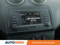SEAT Ibiza 1.2 TSI Reference *SHZ*ALU*KLIMA* Black - thumbnail 21