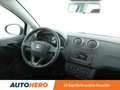 SEAT Ibiza 1.2 TSI Reference *SHZ*ALU*KLIMA* Black - thumbnail 13