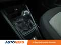 SEAT Ibiza 1.2 TSI Reference *SHZ*ALU*KLIMA* Black - thumbnail 23