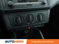 SEAT Ibiza 1.2 TSI Reference *SHZ*ALU*KLIMA* Black - thumbnail 22