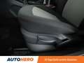 SEAT Ibiza 1.2 TSI Reference *SHZ*ALU*KLIMA* Black - thumbnail 25