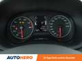 SEAT Ibiza 1.2 TSI Reference *SHZ*ALU*KLIMA* Black - thumbnail 20