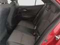 Toyota Corolla 125H Style - thumbnail 11