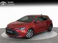 Toyota Corolla 125H Style - thumbnail 1